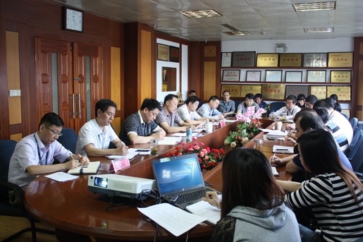 深入踐行三嚴三實，打造港華優(yōu)質(zhì)服務(wù)